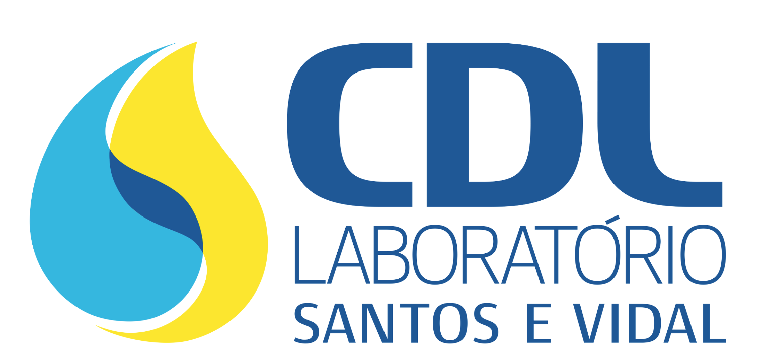 CDL Laboratório Santos e Vidal