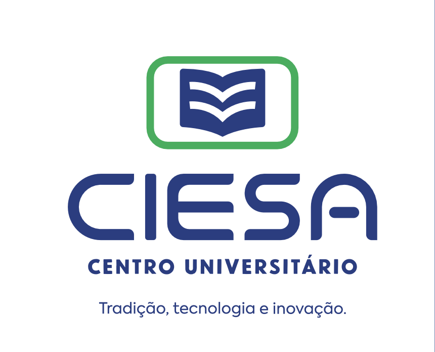 CIESA Centro Universitário
