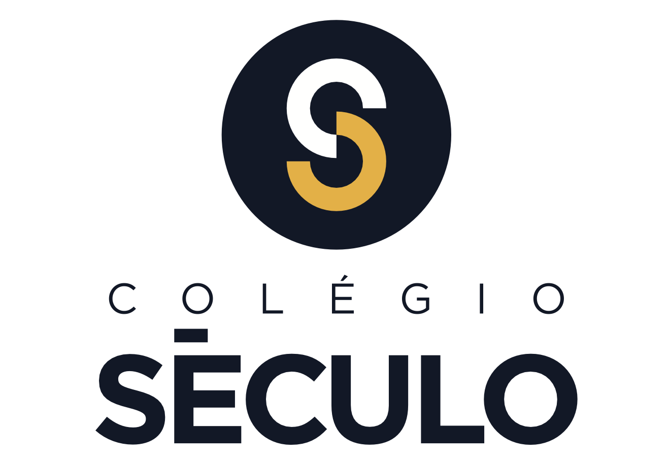Colégio Século
