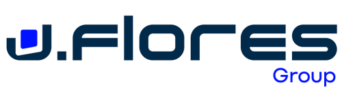 J.Flores Group